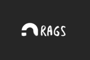 Rags 美国儿童连体衣品牌购物网站