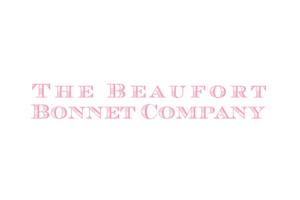 Beaufort Bonnet Company 美国时尚婴童服饰品牌购物网站