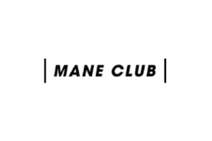 MANE CLUB 美国纯素护发产品购物网站