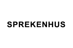 Alexander Sprekenhus 挪威天然皮肤护理品牌购物网站