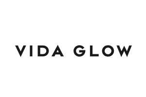 Vida Glow 澳大利亚天然胶原蛋白品牌购物网站