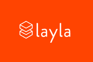 Layla Sleep 美国睡眠床垫品牌购物网站