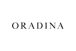 Oradina 美国高级珠宝品牌购物网站