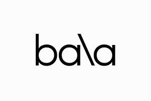 Bala Bangles 澳大利亚时尚健身品牌购物网站