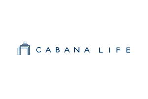Cabana Life 美国阳光生活女装品牌购物网站