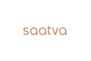 Saatva Mattress 美国豪华床垫品牌购物网站