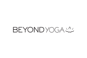 Beyond Yoga 美国运动休闲服品牌购物网站