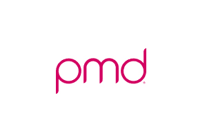 PMD Personal Microderm 美国家用护肤仪购物网站