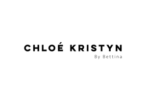 Chloe Kristyn 美国时尚女装品牌购物网站