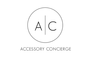 Accessory Concierge 美国珠宝配饰品牌购物网站