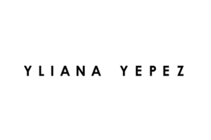 YLIANA YEPEZ 美国奢侈手袋品牌购物网站