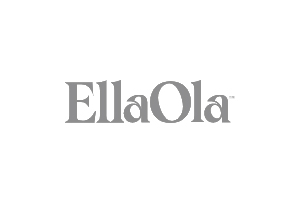 EllaOla Brands 美国婴儿护肤品牌购物网站