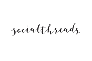 Social Threads 美国精品女装品牌购物网站