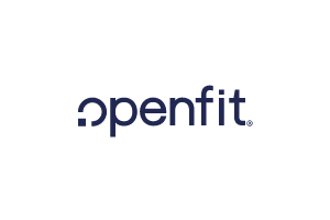 Openfit 美国在线健身课程订阅网站