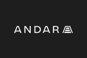 Andar 美国手工皮革包包购物网站