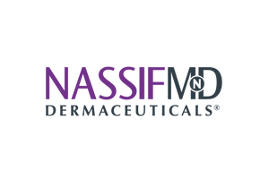Nassif MD 美国医学抗衰老护肤品购物网站