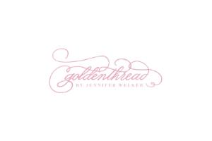 Golden Thread 美国奢华定制珠宝品牌购物网站