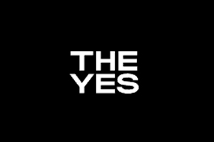 THE YES 美国多品牌服饰购物网站