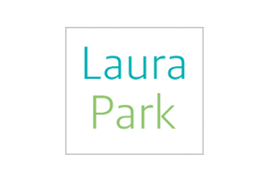 Laura Park Designs 美国纺织家居用品购物网站