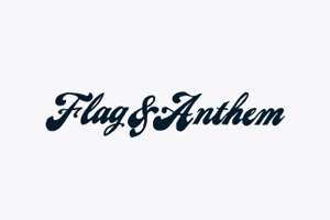 Flag & Anthem 美国平价男装品牌购物网站