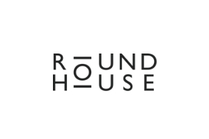In The Roundhouse 澳大利亚时尚家居餐具购物网站