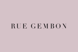 Rue Gembon 美国时尚珠宝配饰品牌购物网站