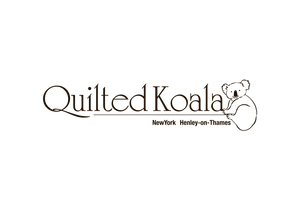 Quilted Koala 美国包袋配饰品牌购物网站