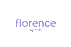 florence by mills 美国美妆护肤品牌购物网站