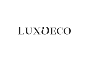  LuxDeco 英国奢侈品家居购物网站