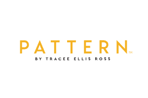 Pattern Beauty 美国卷发护理产品购物网站