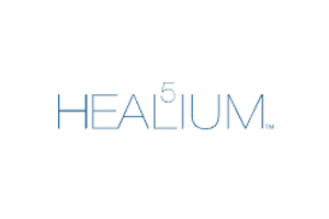 Healium Hair 美国科学护发产品购物网站