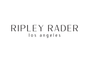 Ripley Rader 美国时尚女性连体衣品牌购物网站