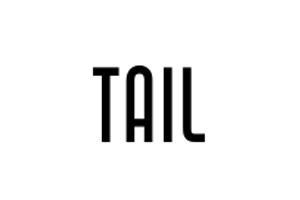 Tail Activewear 美国女性运动服品牌购物网站