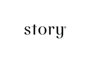 Story Skin Care 美国天然清洁护肤品牌购物网站