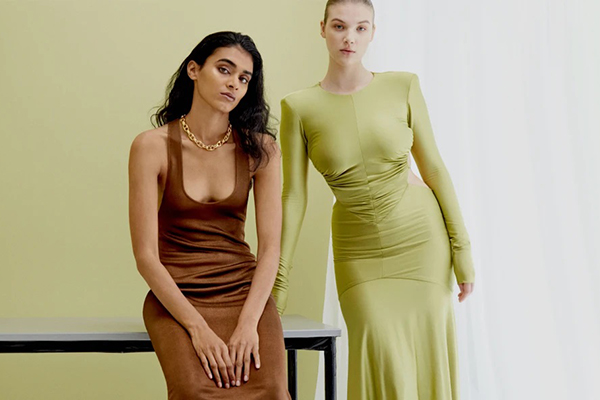 Matchesfashion 官网限时专场满额75折，可直邮中国