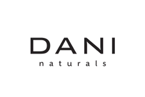 DANI Naturals 美国精油护肤产品购物网站