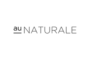 Au Naturale 美国天然化妆品牌购物网站