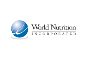 World Nutrition 美国医学保健产品购物网站