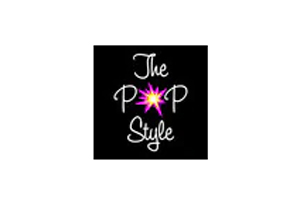 The Pop Style 美国服装配饰购物网站