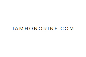 HONORINE 美国休闲女装品牌购物网站
