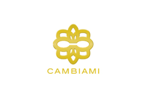 Cambiami 美国定制凉鞋品牌购物网站