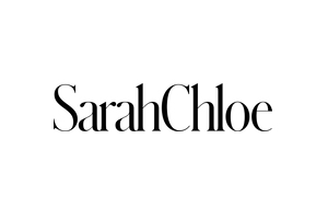 Sarah Chloe 美国设计师珠宝饰品购物网站