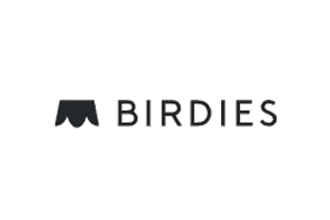 Birdies 美国时尚女鞋品牌购物网站