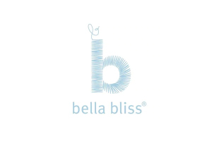Bella bliss 美国时尚儿童服饰品牌购物网站