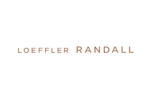 Loeffler Randall 美国时尚女鞋品牌购物网站