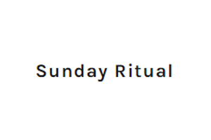Sunday Ritual 美国休闲女装品牌购物网站