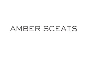 Amber Sceats 澳大利亚设计师珠宝品牌购物网站
