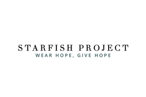 Starfish Project 美国珠宝饰品购物网站