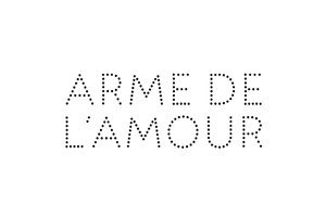 ARME DE L'AMOUR 美国高端珠宝品牌购物网站