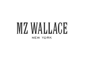 MZ Wallace 美国设计师包包品牌购物网站